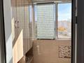 4-комнатная квартира · 109.8 м² · 2/5 этаж, болашак 32 за 48 млн ₸ в Талдыкоргане, военный городок Улан — фото 15