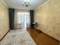 4-комнатная квартира · 109.8 м² · 2/5 этаж, болашак 32 за 48 млн ₸ в Талдыкоргане, военный городок Улан — фото 2