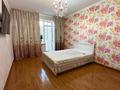 4-комнатная квартира · 109.8 м² · 2/5 этаж, болашак 32 за 48 млн ₸ в Талдыкоргане, военный городок Улан — фото 4