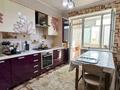 4-комнатная квартира · 109.8 м² · 2/5 этаж, болашак 32 за 48 млн ₸ в Талдыкоргане, военный городок Улан — фото 5