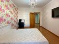 4-комнатная квартира · 109.8 м² · 2/5 этаж, болашак 32 за 48 млн ₸ в Талдыкоргане, военный городок Улан — фото 6