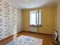 4-комнатная квартира · 109.8 м² · 2/5 этаж, болашак 32 за 48 млн ₸ в Талдыкоргане, военный городок Улан — фото 7