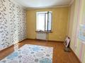 4-комнатная квартира · 109.8 м² · 2/5 этаж, болашак 32 за 48 млн ₸ в Талдыкоргане, военный городок Улан — фото 9