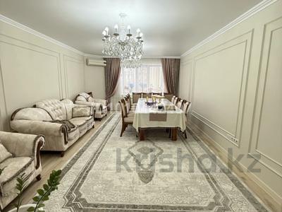 4-комнатная квартира · 161 м² · 5/6 этаж, мкр. Алтын орда, Батыс 2 5 — Мәңгілік ел за 58.9 млн ₸ в Актобе