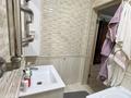 4-бөлмелі пәтер · 161 м² · 5/6 қабат, мкр. Алтын орда, Батыс 2 5 — Мәңгілік ел, бағасы: 58.9 млн ₸ в Актобе — фото 12