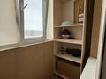 4-бөлмелі пәтер · 161 м² · 5/6 қабат, мкр. Алтын орда, Батыс 2 5 — Мәңгілік ел, бағасы: 58.9 млн ₸ в Актобе — фото 15