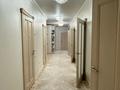 4-бөлмелі пәтер · 161 м² · 5/6 қабат, мкр. Алтын орда, Батыс 2 5 — Мәңгілік ел, бағасы: 58.9 млн ₸ в Актобе — фото 17