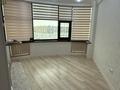 4-бөлмелі пәтер · 161 м² · 5/6 қабат, мкр. Алтын орда, Батыс 2 5 — Мәңгілік ел, бағасы: 58.9 млн ₸ в Актобе — фото 23