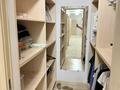 4-бөлмелі пәтер · 161 м² · 5/6 қабат, мкр. Алтын орда, Батыс 2 5 — Мәңгілік ел, бағасы: 58.9 млн ₸ в Актобе — фото 25