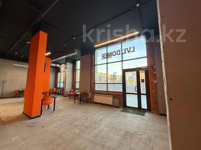 Свободное назначение · 134.4 м² за 110 млн 〒 в Астане