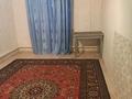 2-бөлмелі пәтер · 60 м² · 1/1 қабат, Зачаганск пгт ш/а. 3 — Нарын мен Шұғыла, бағасы: 60 000 ₸ в Уральске, мкр. Зачаганск пгт — фото 2