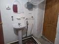2-бөлмелі пәтер · 60 м² · 1/1 қабат, Зачаганск пгт ш/а. 3 — Нарын мен Шұғыла, бағасы: 60 000 ₸ в Уральске, мкр. Зачаганск пгт — фото 3