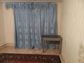2-бөлмелі пәтер · 60 м² · 1/1 қабат, Зачаганск пгт ш/а. 3 — Нарын мен Шұғыла, бағасы: 60 000 ₸ в Уральске, мкр. Зачаганск пгт — фото 6