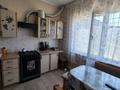 Часть дома · 3 комнаты · 70 м² · 3 сот., Абдирова 34 — Трц Максима за 47 млн ₸ в Алматы, Жетысуский р-н