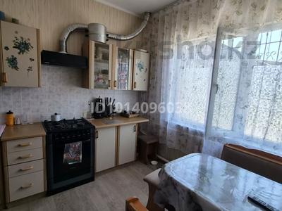 Часть дома · 3 комнаты · 70 м² · 3 сот., Абдирова 34 — Трц Максима за 47 млн ₸ в Алматы, Жетысуский р-н