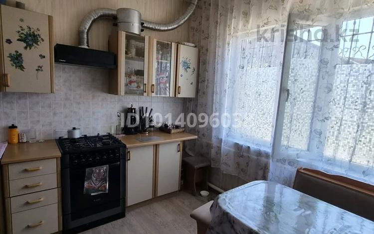 Часть дома · 3 комнаты · 70 м² · 3 сот., Абдирова 34 — Трц Максима за 47 млн ₸ в Алматы, Жетысуский р-н — фото 2