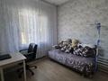 Часть дома · 3 комнаты · 70 м² · 3 сот., Абдирова 34 — Трц Максима за 47 млн ₸ в Алматы, Жетысуский р-н — фото 12