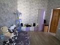 Часть дома · 3 комнаты · 70 м² · 3 сот., Абдирова 34 — Трц Максима за 47 млн ₸ в Алматы, Жетысуский р-н — фото 13