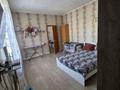 Часть дома · 3 комнаты · 70 м² · 3 сот., Абдирова 34 — Трц Максима за 47 млн ₸ в Алматы, Жетысуский р-н — фото 16