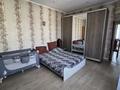 Часть дома · 3 комнаты · 70 м² · 3 сот., Абдирова 34 — Трц Максима за 47 млн ₸ в Алматы, Жетысуский р-н — фото 17