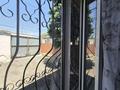Часть дома · 3 комнаты · 70 м² · 3 сот., Абдирова 34 — Трц Максима за 47 млн ₸ в Алматы, Жетысуский р-н — фото 18