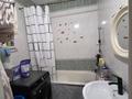 Часть дома · 3 комнаты · 70 м² · 3 сот., Абдирова 34 — Трц Максима за 47 млн ₸ в Алматы, Жетысуский р-н — фото 19