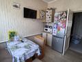 Часть дома · 3 комнаты · 70 м² · 3 сот., Абдирова 34 — Трц Максима за 47 млн ₸ в Алматы, Жетысуский р-н — фото 2