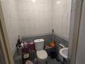 Часть дома · 3 комнаты · 70 м² · 3 сот., Абдирова 34 — Трц Максима за 47 млн ₸ в Алматы, Жетысуский р-н — фото 20
