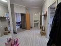 Часть дома · 3 комнаты · 70 м² · 3 сот., Абдирова 34 — Трц Максима за 47 млн ₸ в Алматы, Жетысуский р-н — фото 21
