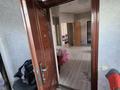 Часть дома · 3 комнаты · 70 м² · 3 сот., Абдирова 34 — Трц Максима за 47 млн ₸ в Алматы, Жетысуский р-н — фото 23