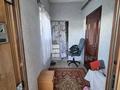 Часть дома · 3 комнаты · 70 м² · 3 сот., Абдирова 34 — Трц Максима за 47 млн ₸ в Алматы, Жетысуский р-н — фото 24