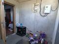 Часть дома · 3 комнаты · 70 м² · 3 сот., Абдирова 34 — Трц Максима за 47 млн ₸ в Алматы, Жетысуский р-н — фото 25