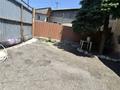 Часть дома · 3 комнаты · 70 м² · 3 сот., Абдирова 34 — Трц Максима за 47 млн ₸ в Алматы, Жетысуский р-н — фото 27
