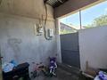 Часть дома · 3 комнаты · 70 м² · 3 сот., Абдирова 34 — Трц Максима за 47 млн ₸ в Алматы, Жетысуский р-н — фото 28