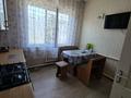 Часть дома · 3 комнаты · 70 м² · 3 сот., Абдирова 34 — Трц Максима за 47 млн ₸ в Алматы, Жетысуский р-н — фото 3