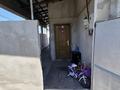 Часть дома · 3 комнаты · 70 м² · 3 сот., Абдирова 34 — Трц Максима за 47 млн ₸ в Алматы, Жетысуский р-н — фото 30