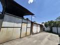 Часть дома · 3 комнаты · 70 м² · 3 сот., Абдирова 34 — Трц Максима за 47 млн ₸ в Алматы, Жетысуский р-н — фото 31