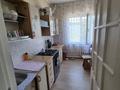 Часть дома · 3 комнаты · 70 м² · 3 сот., Абдирова 34 — Трц Максима за 47 млн ₸ в Алматы, Жетысуский р-н — фото 4