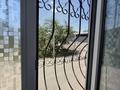 Часть дома · 3 комнаты · 70 м² · 3 сот., Абдирова 34 — Трц Максима за 47 млн ₸ в Алматы, Жетысуский р-н — фото 5