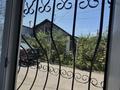 Часть дома · 3 комнаты · 70 м² · 3 сот., Абдирова 34 — Трц Максима за 47 млн ₸ в Алматы, Жетысуский р-н — фото 6