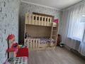 Часть дома · 3 комнаты · 70 м² · 3 сот., Абдирова 34 — Трц Максима за 47 млн ₸ в Алматы, Жетысуский р-н — фото 7