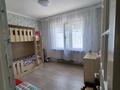 Часть дома · 3 комнаты · 70 м² · 3 сот., Абдирова 34 — Трц Максима за 47 млн ₸ в Алматы, Жетысуский р-н — фото 8