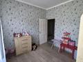 Часть дома · 3 комнаты · 70 м² · 3 сот., Абдирова 34 — Трц Максима за 47 млн ₸ в Алматы, Жетысуский р-н — фото 9