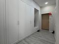 2-бөлмелі пәтер · 70 м² · 7/7 қабат, Толе би 44, бағасы: 47 млн ₸ в Астане, Есильский р-н — фото 4