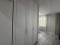 2-бөлмелі пәтер · 70 м² · 7/7 қабат, Толе би 44, бағасы: 47 млн ₸ в Астане, Есильский р-н — фото 5