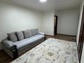 2-бөлмелі пәтер · 42 м² · 4/4 қабат, мкр Коктем-1 53, бағасы: 300 000 ₸ в Алматы, Бостандыкский р-н