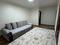 2-комнатная квартира · 42 м² · 4/4 этаж, мкр Коктем-1 53 за 300 000 ₸ в Алматы, Бостандыкский р-н