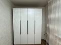2-бөлмелі пәтер · 42 м² · 4/4 қабат, мкр Коктем-1 53, бағасы: 300 000 ₸ в Алматы, Бостандыкский р-н — фото 3