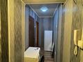 2-бөлмелі пәтер · 42 м² · 4/4 қабат, мкр Коктем-1 53, бағасы: 300 000 ₸ в Алматы, Бостандыкский р-н — фото 6