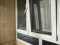2-бөлмелі пәтер · 42 м² · 4/4 қабат, мкр Коктем-1 53, бағасы: 300 000 ₸ в Алматы, Бостандыкский р-н — фото 7